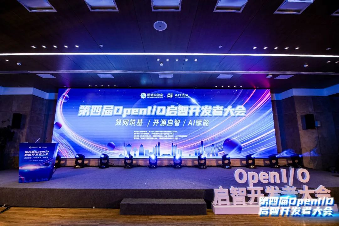 1678176428129449.jpeg 1678176428129449.jpeg